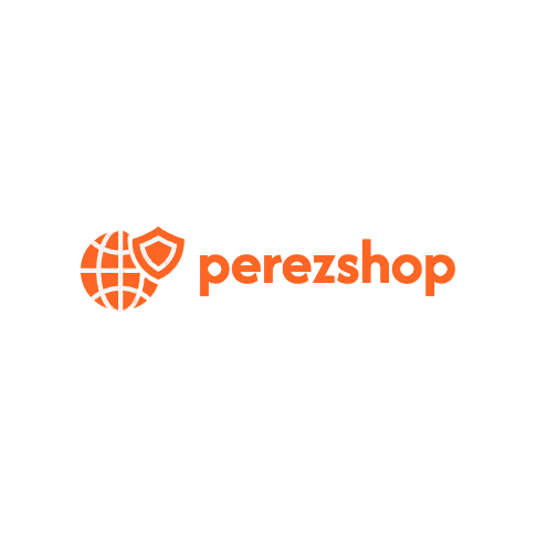 Perezshop